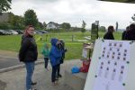 20140823_Ferienspiele12.JPG