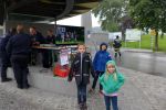 20140823_Ferienspiele13.JPG