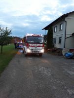 20180510_ffmank_2.jpg