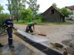 20180510_ffstleonhard_2.jpg