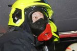 20170324_ffruprechtshofen_1.jpg