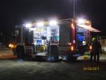 20170324_ffruprechtshofen_10.jpg