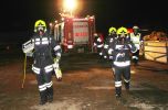 20170324_ffruprechtshofen_3.jpg