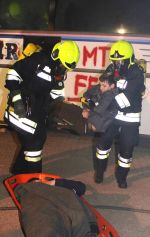 20170324_ffruprechtshofen_5.jpg