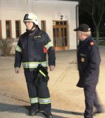 20170324_ffruprechtshofen_7.jpg
