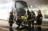 20170324_ffruprechtshofen_8.jpg