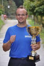 20150920_ffpoebring_2.JPG