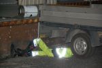 20161028_Schadstoff04.JPG