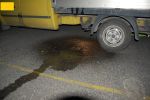20161028_Schadstoff05.JPG
