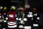 20161028_Schadstoff07.JPG