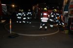 20161028_Schadstoff14.JPG