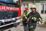 20230312_Lehen002.jpg
