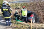 20230312_Lehen004.jpg