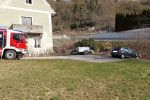 20230312_Lehen007.jpg