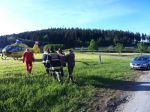 20140514_ffmuenichreith_1.jpg