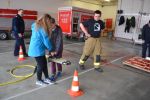K1024_DSC_0105.JPG