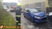 Fahrzeugbergung_1_3.jpg