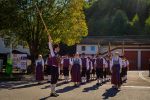 20250920_Schollach002.jpg