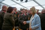 20250920_Schollach020.jpg