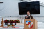 20250920_Schollach022.jpg