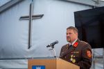 20250920_Schollach029.jpg