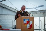 20250920_Schollach030.jpg