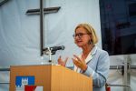 20250920_Schollach032.jpg