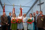 20250920_Schollach038.jpg
