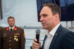 20250920_Schollach041.jpg