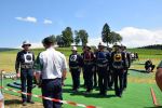 AFLB_2024_007.jpg