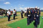 AFLB_2024_008.jpg