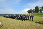AFLB_2024_012.jpg