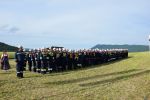 AFLB_2024_014.jpg