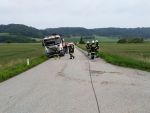 20200617_ffmatzleinsdorf_1.jpg
