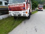 20200617_ffmatzleinsdorf_2.jpg