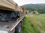 20200617_ffmatzleinsdorf_3.jpg