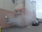 IMG-20160422-WA0043.jpg