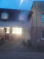 IMG-20160422-WA0050.jpg