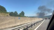 20230629_ffloosdorf_3.jpg