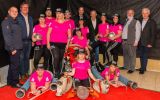 20190420_ffspielberg-pielach.jpg