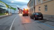20170715_ffloosdorf_5.jpg