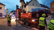 20170715_ffloosdorf_6.jpg