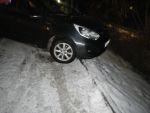 20170131_ffloosdorf_3.JPG