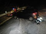 20170131_ffloosdorf_4.JPG
