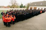 Wissenstest_-_Ewald_Fohringer__EF64335_Mittel.jpg