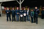 Wissenstest_-_Ewald_Fohringer__EF97854_Mittel.jpg