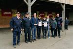 Wissenstest_-_Ewald_Fohringer__EF97865_Mittel.jpg