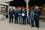 Wissenstest_-_Ewald_Fohringer__EF97883_Mittel.jpg