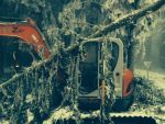 20141130_braunegg_1.jpg