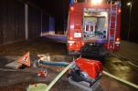 20141210_einsatzdoku_29.jpg